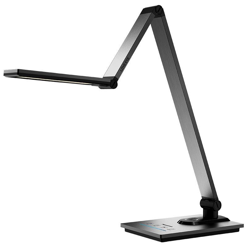 Panasonic 「護目佳」LED檯燈 (12W) HHLT0617A13